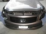 NYC Wheather make me do this!!!!! Black out HD light!-g35-054.jpg