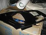 NYC Wheather make me do this!!!!! Black out HD light!-g35-061.jpg