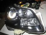 NYC Wheather make me do this!!!!! Black out HD light!-g35-066.jpg