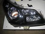 NYC Wheather make me do this!!!!! Black out HD light!-g35-065.jpg