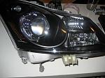 NYC Wheather make me do this!!!!! Black out HD light!-g35-067.jpg