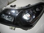 NYC Wheather make me do this!!!!! Black out HD light!-g35-068.jpg
