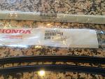 Replacement/Refills for Mitsuba Wipers-img_2902.jpg