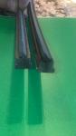 Replacement/Refills for Mitsuba Wipers-img_2904.jpg