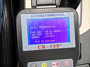 Does the CK-100 key programmer works with the Intelligent Key?-img_3651.jpg