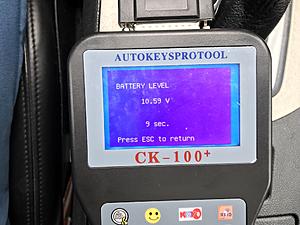 Does the CK-100 key programmer works with the Intelligent Key?-img_3652.jpg