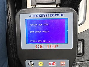 Does the CK-100 key programmer works with the Intelligent Key?-img_6028.jpg