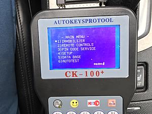 Does the CK-100 key programmer works with the Intelligent Key?-img_6029.jpg