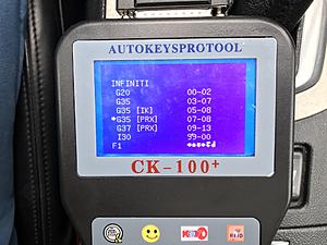 Does the CK-100 key programmer works with the Intelligent Key?-img_6030.jpg