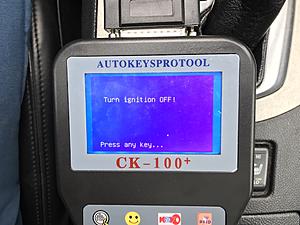 Does the CK-100 key programmer works with the Intelligent Key?-img_6031.jpg