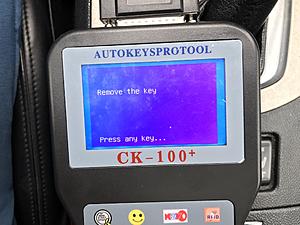 Does the CK-100 key programmer works with the Intelligent Key?-img_6032.jpg
