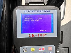 Does the CK-100 key programmer works with the Intelligent Key?-img_6033.jpg