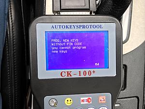 Does the CK-100 key programmer works with the Intelligent Key?-img_6034.jpg