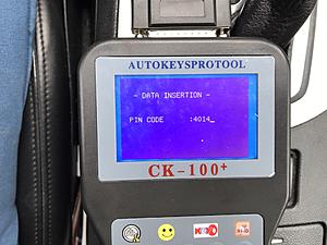 Does the CK-100 key programmer works with the Intelligent Key?-img_6035.jpg