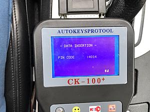 Does the CK-100 key programmer works with the Intelligent Key?-img_6036.jpg