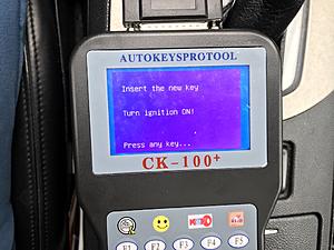 Does the CK-100 key programmer works with the Intelligent Key?-img_6037.jpg
