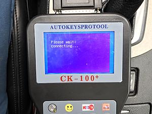 Does the CK-100 key programmer works with the Intelligent Key?-img_6038.jpg