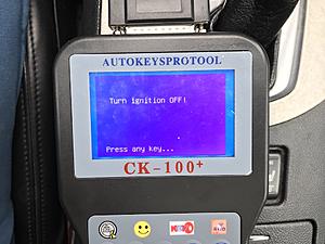 Does the CK-100 key programmer works with the Intelligent Key?-img_6039.jpg