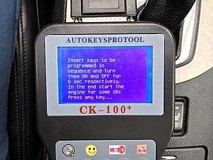 Does the CK-100 key programmer works with the Intelligent Key?-img_6040.jpg