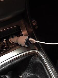 wiring issue-jjsytda.jpg
