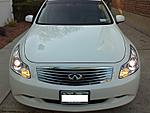anyone got pics of FOG LIGHT replacement?-0506071913a.jpg