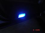 First Mod of Interior Lights-dsc01241.jpg