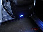 First Mod of Interior Lights-dsc01240.jpg
