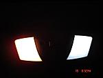 First Mod of Interior Lights-dsc01239.jpg