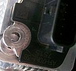 Please Help Help Help!!!-untitled.jpg