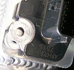 Please Help Help Help!!!-untitled2.jpg