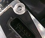 Please Help Help Help!!!-untitled3.jpg