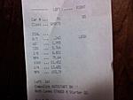 13.65@103.7 automatic-timeslip-2-.jpg
