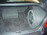 Sub/Amp install in 07 Sedan-cimg3949.jpg