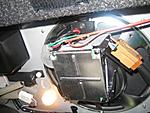 Sub/Amp install in 07 Sedan-img_3184.jpg
