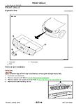 How Do You Remove Front Grille-07g_sedan_front_grill_1.jpg