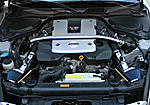 JWT Dual Pop-Charger System-dualpop.jpg