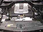 JWT Dual Pop-Charger System-dscf0016.jpg