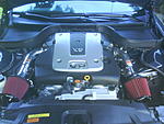 JWT Dual Pop-Charger System-505uu0l.jpg