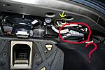 Sirius in 2008 G35?-img_0125-web.jpg