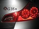 For those with tinted windows and nav-g35-006.jpg