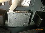 Sirius in 2008 G35?-receiver.jpg