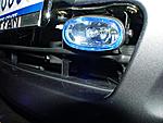 Install foglights??-lighting-005.jpg