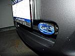 Install foglights??-lighting-006.jpg