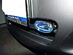 Install foglights??-lighting-007.jpg