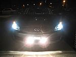 Install foglights??-img_3500.jpg
