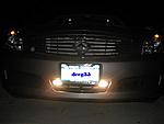 Install foglights??-img_3495.jpg