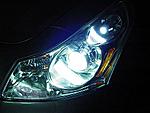 Install foglights??-lighting-001.jpg