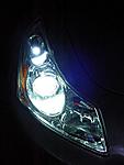 Install foglights??-lighting-002.jpg