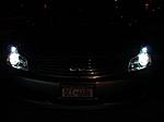 Install foglights??-lighting-004.jpg