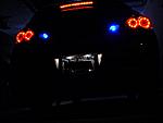 Install foglights??-lighting-003.jpg
